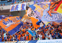 453ページ目 ニュース jリーグ Jp 453ページ目 ニュース jリーグ Jp