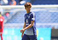 福岡よりDF田村が完全移籍加入【山形】