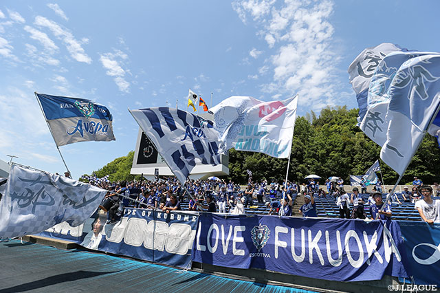 青森山田高よりDF三國の来季加入が内定【福岡】