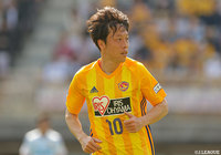 達成間近の記録について【明治安田Ｊ１ 第17節】