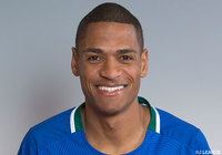 FWナタン ジュニオールとの契約を解除【徳島】