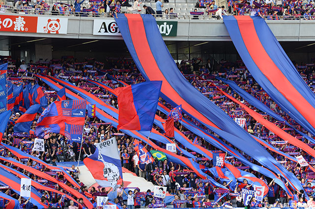 中央大よりDF渡辺の来季加入が内定【FC東京】