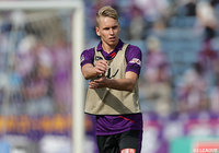 MFアレシャンドレとの契約を解除【京都】