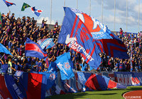 インテルナシオナルよりFWジエゴが期限付き移籍加入【甲府】