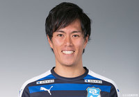 DF松藤に第一子が誕生【沼津】