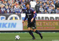 ノックアウトステージの組み合わせ決定オープンドロー（抽選会）～出席選手追加決定のお知らせ～【ルヴァンカップ】