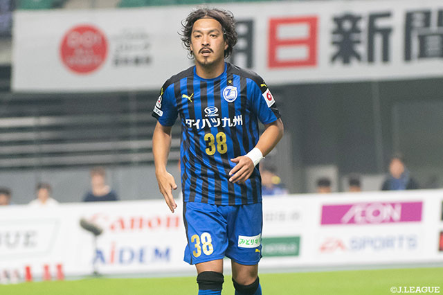 達成間近の記録について【明治安田Ｊ２ 第26節】