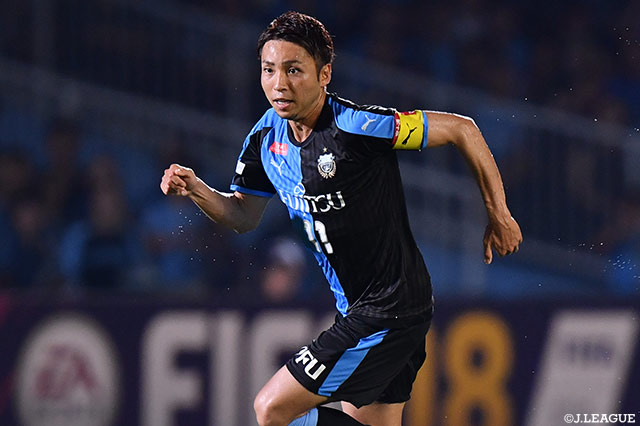 神戸のイニエスタはスタメン出場なるか フェルナンド トーレスと金崎を加えた鳥栖にも注目 プレビュー 明治安田j1 第18節 jリーグ Jp 神戸のイニエスタはスタメン出場なるか フェルナンド トーレスと金崎を加えた鳥栖にも注目 プレビュー 明治安田j1 第18節 jリーグ Jp