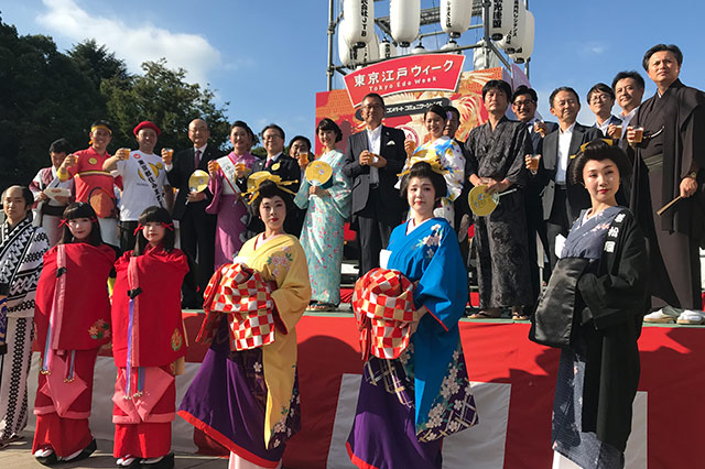 「明治安田生命Jリーグ フライデーナイトJリーグ」は、新たな観戦スタイルの提案です。