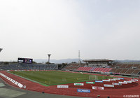 京都vs福岡 代替開催日決定のお知らせ【明治安田J2 第22節】