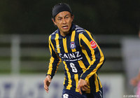 MF小林に第二子が誕生【群馬】