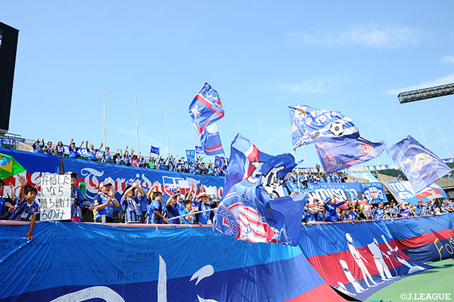 DF松坂の加入を発表【富山】