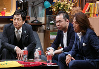 8月4日(土)深夜0時20分~『FOOT×BRAIN』8月の放送から更にパワーアップ!Jリーグ名誉マネージャーの佐藤美希が加入!!【放送告知】