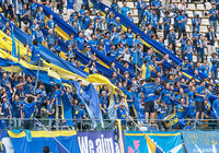 DFウィリアン エンリケ アントゥネスの加入を発表【大分】