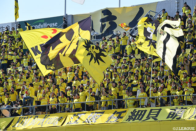 中央大DF上島が特別指定選手に承認【柏】