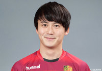 MF橋本がラインメール青森FCへ期限付き移籍【福島】