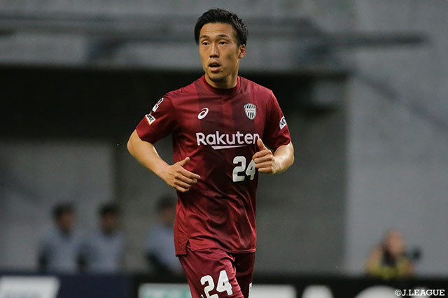 MF三原に第三子が誕生【神戸】