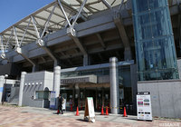 相模原vs沼津 代替開催日決定のお知らせ【明治安田Ｊ３ 第3節】