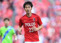 達成間近の記録について【明治安田Ｊ１ 第21節】