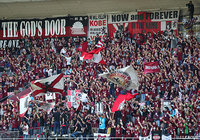 アル･ドゥハイルSCよりDFアフメド ヤセルが期限付き移籍加入【神戸】