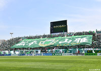 ゲイラン・インターナショナルFCよりDFアンダース アプリンが期限付き移籍加入【松本】