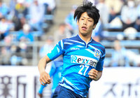 MF林が高知ユナイテッドSCへ育成型期限付き移籍【讃岐】