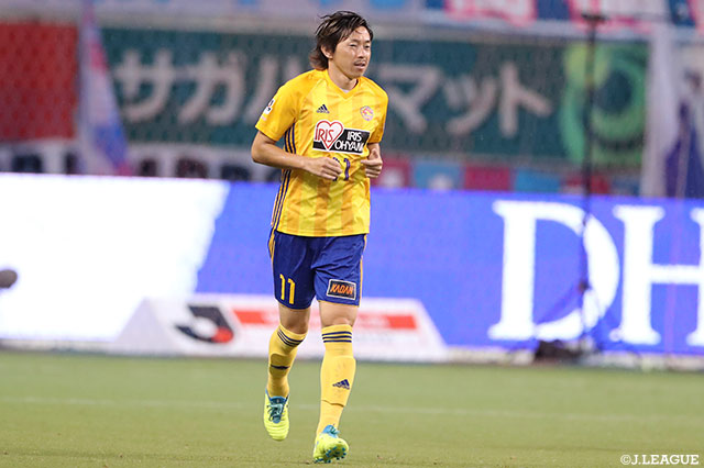 達成間近の記録について【明治安田Ｊ１ 第25節】