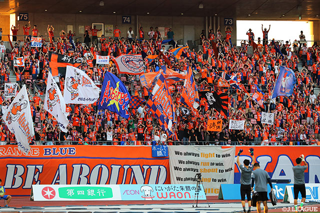 U-18よりGK藤田の来季加入が内定【新潟】