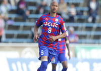 FWジネイの加入を発表【松本】