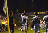 琉球、鹿児島、沼津の上位3チームが揃って勝利！鳥取はクラブ史上最多となる7得点を奪い大勝【サマリー：明治安田Ｊ３ 第21節】