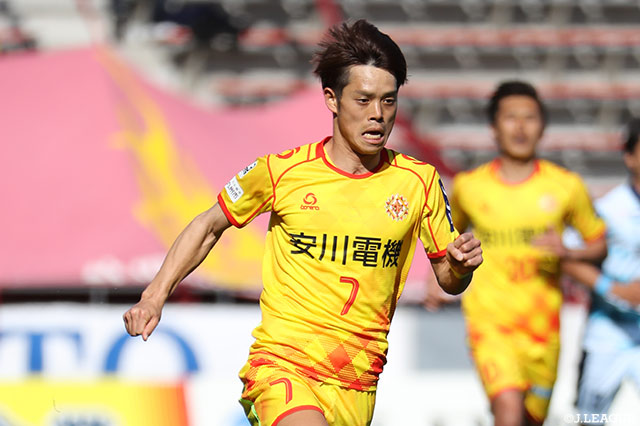 MF茂に第一子が誕生【北九州】