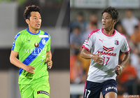 連覇を狙うＣ大阪は湘南と激突。甲府はＪ２勢の意地を見せられるか？【プレビュー：ルヴァンカップ 準々決勝 第1戦】