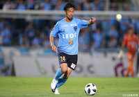 達成間近の記録について【明治安田Ｊ２ 第32節】