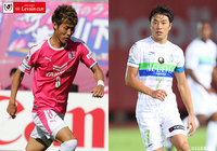 連覇を狙うＣ大阪は奇跡の逆転勝利なるか？川崎Ｆと鹿島の一戦は序盤の攻防がカギに【プレビュー：ルヴァンカップ準々決勝 第2戦】