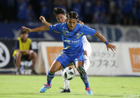 水戸と引き分けた町田が首位の座を守る 山形に敗れた山口は12試合勝利なしに【サマリー：明治安田Ｊ２ 第32節】