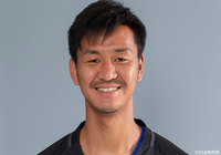 徳島よりGK吉丸が復帰【神戸】