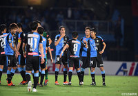 川崎Ｆが怒涛のゴールラッシュで大勝！首位の広島が敗れ、勝点差は6に【サマリー：明治安田Ｊ１ 第26節】