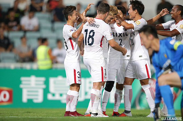 試合開催日、キックオフ時刻変更のお知らせ【明治安田Ｊ１ 第31節】