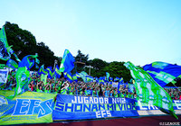 大津高よりDF福島の来季加入が内定【湘南】