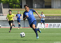 FW苔口に第二子が誕生【富山】