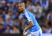 達成間近の記録について【明治安田J1 第27節】