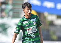 達成間近の記録について【明治安田Ｊ２ 第34節】