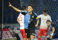 広島対FC東京の上位対決は両者譲らずドロー 快勝の2位川崎Ｆは広島との勝点差を4に縮める【サマリー：明治安田Ｊ１ 第27節】