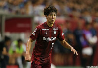 達成間近の記録について【明治安田J1 第28節】