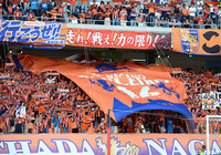 同志社大よりDF吉村の来季加入が内定【長野】