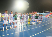 大分が水戸に競り勝ち暫定ながら2位に浮上！城後 寿が躍動の福岡が大宮を下す【サマリー：明治安田Ｊ２ 第35節】