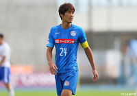 達成間近の記録について【明治安田Ｊ２ 第36節】