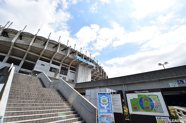 讃岐vs町田 代替開催日決定のお知らせ【明治安田Ｊ２ 第35節】