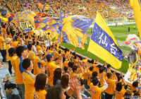 成立学園高よりDF照山の来季加入が内定【仙台】