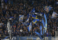 ユースよりMF奥野の来季トップ昇格が内定【Ｇ大阪】